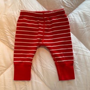 Hanna Andersson Pants